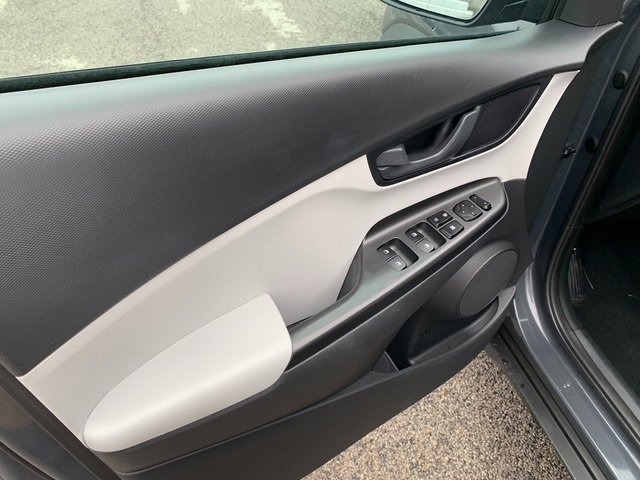 Certified 2023 Hyundai Kona SEL image 20