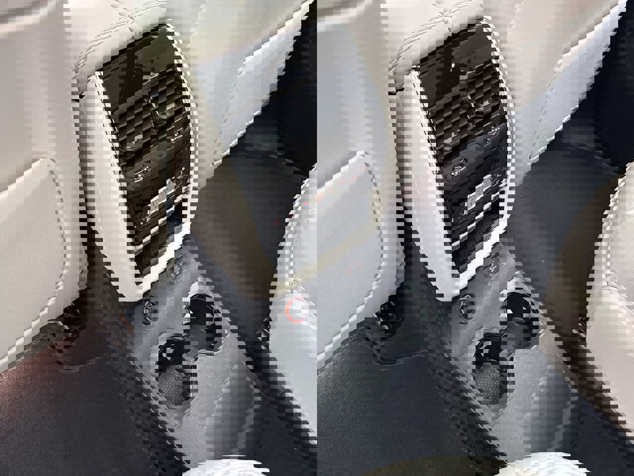 New 2026 BMW X7 xDrive40i w/ M Sport Package image 46