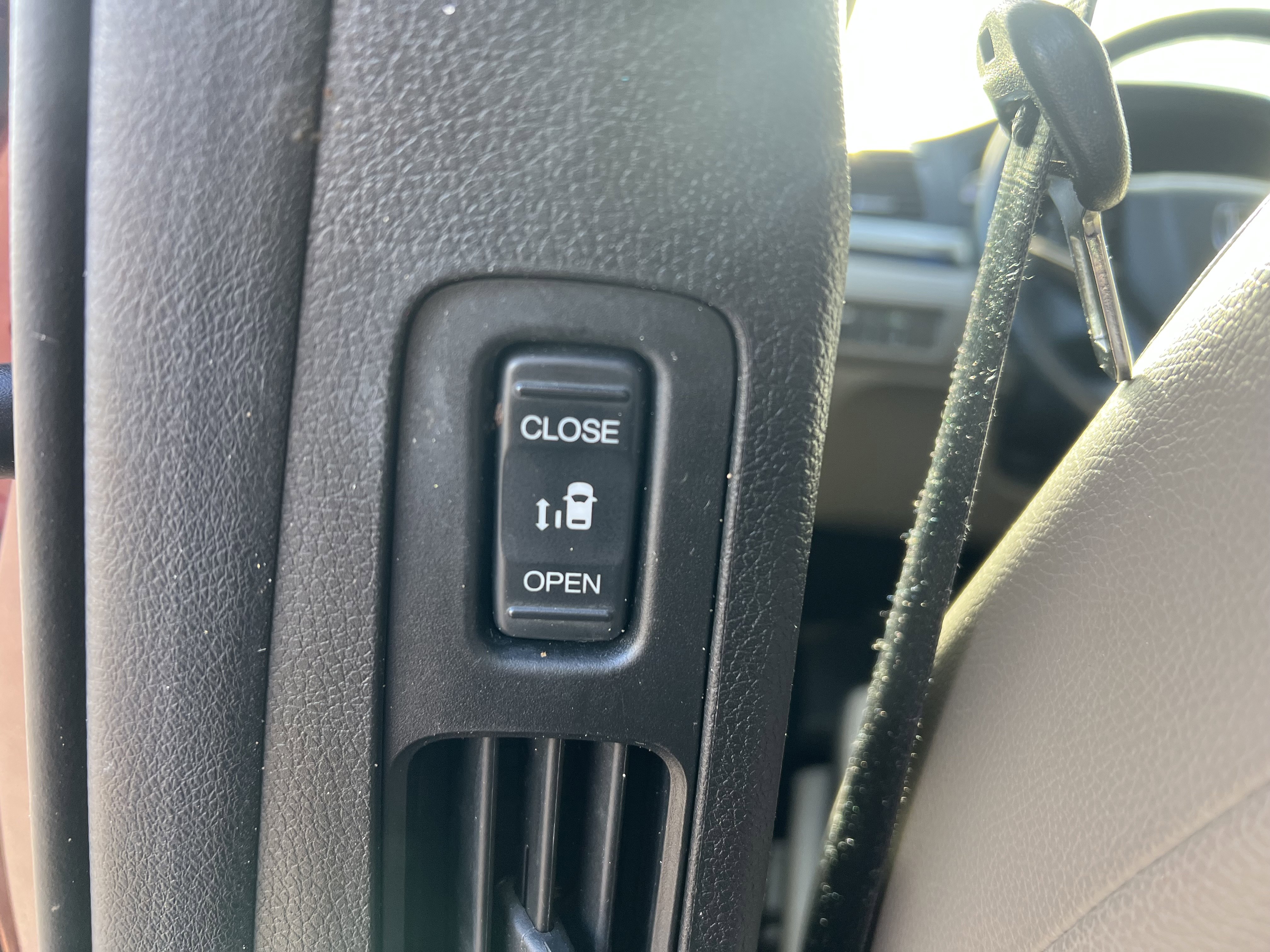 Used 2018 Honda Odyssey Elite image 19