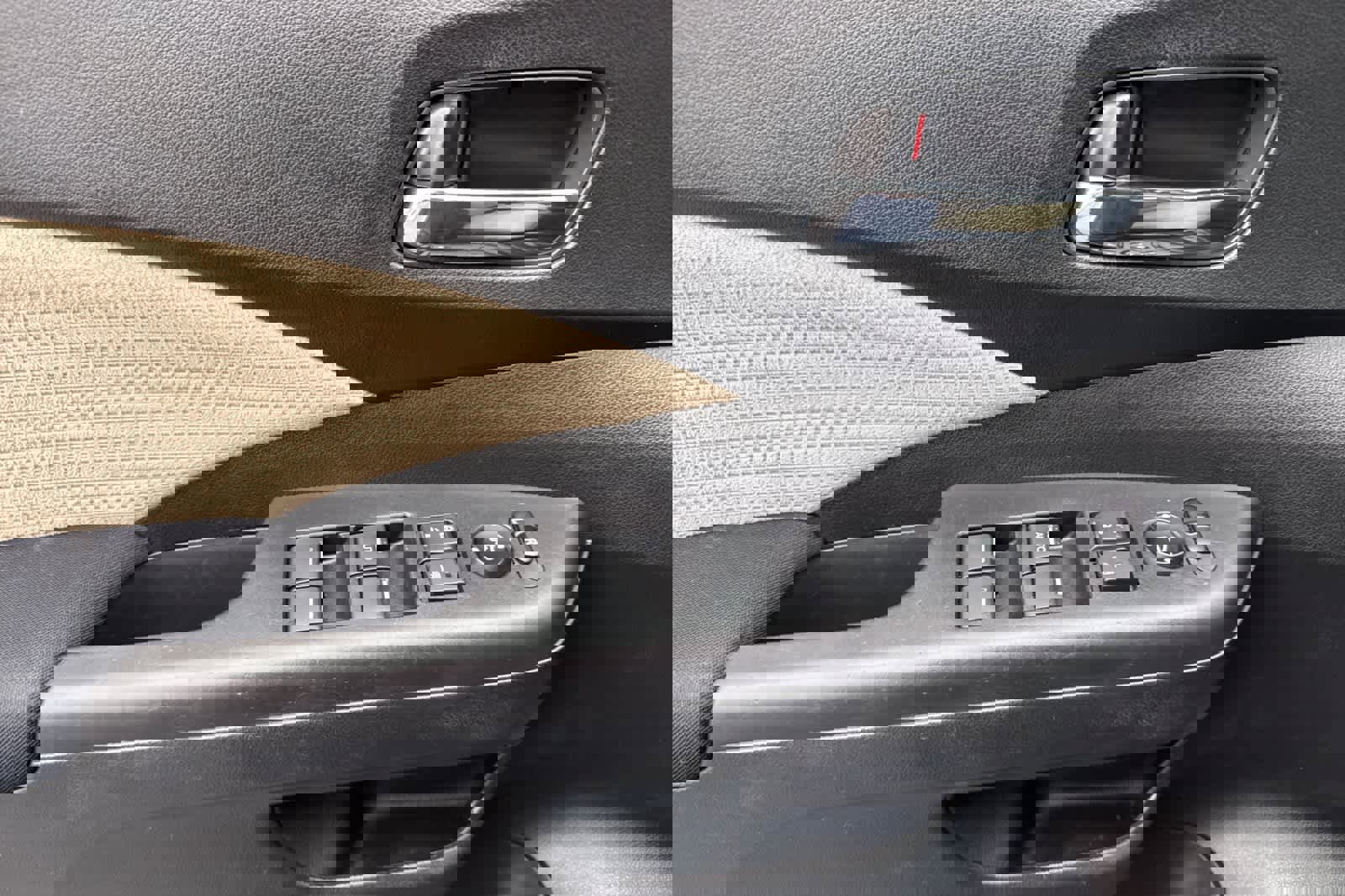 Used 2016 Honda CR-V EX image 12