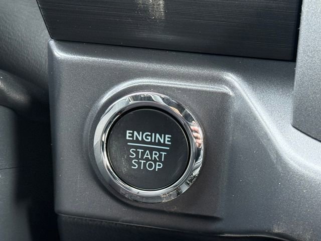 New 2026 Ford F150 XLT w/ Equipment Group 302A MID image 20