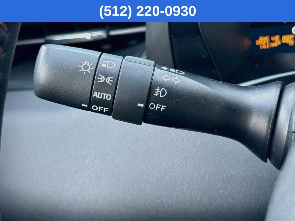 New 2026 Subaru Outback Wilderness AWD/4WD image 13