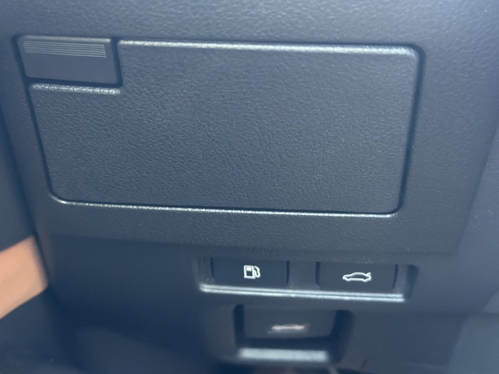 Used 2025 Lexus ES 350 w/ Premium Package FWD image 25