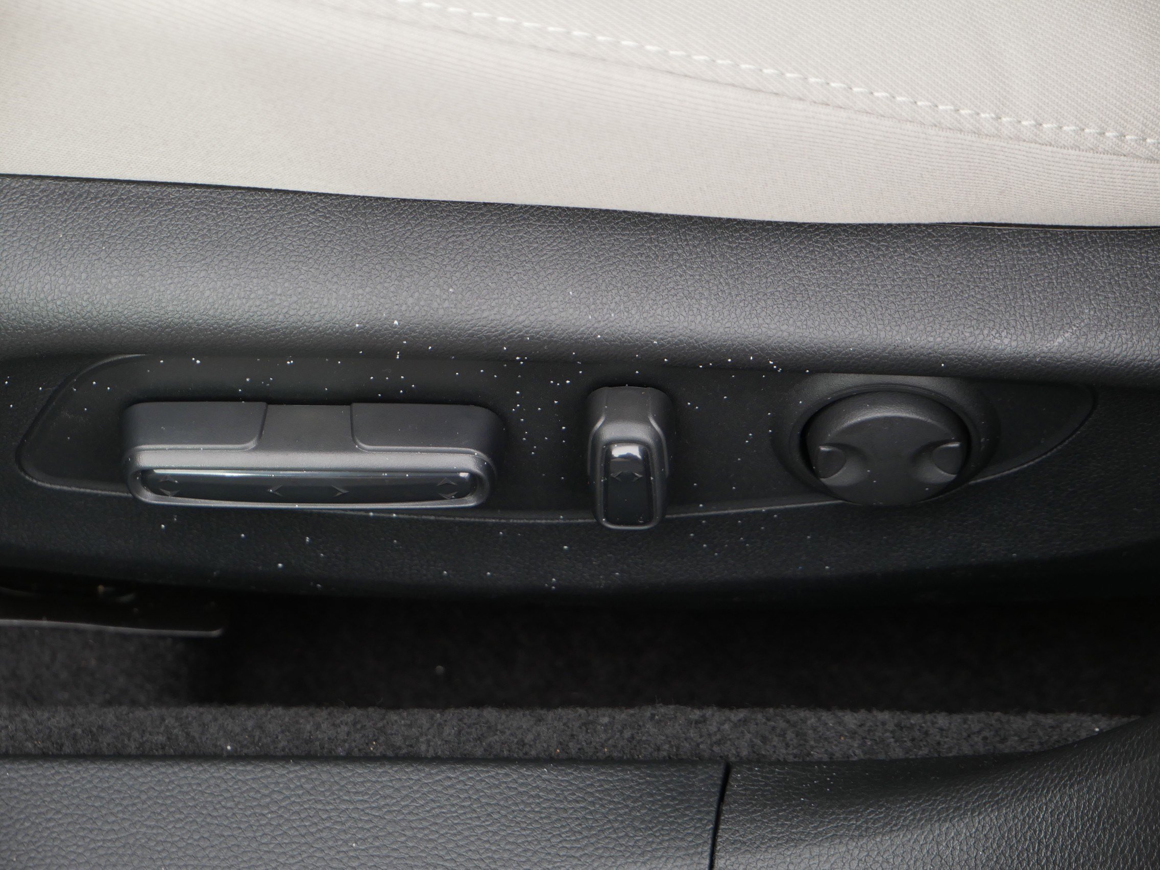 New 2026 Honda Accord SE image 18