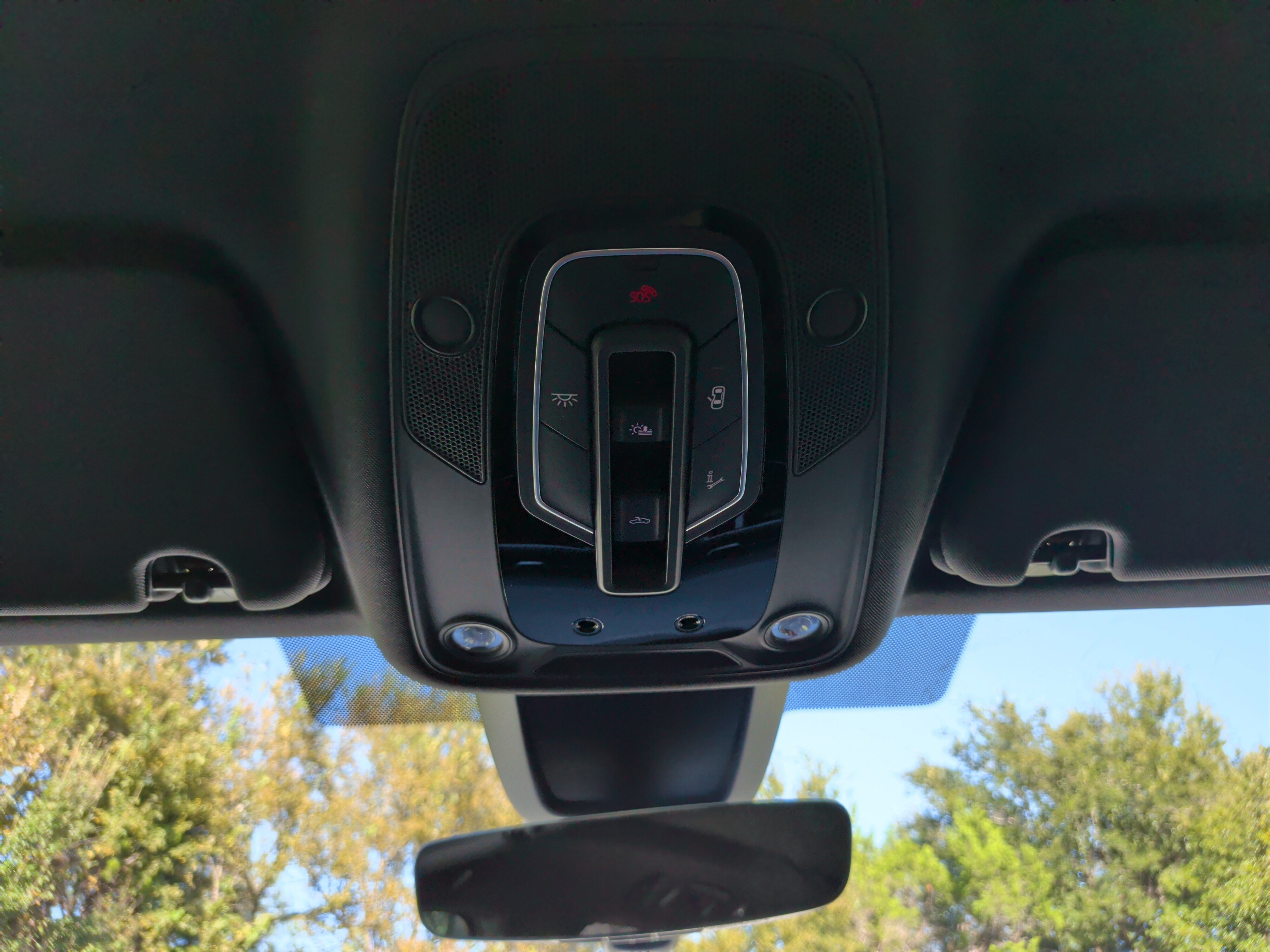 New 2026 Audi Q7 2.0T Premium Plus AWD/4WD image 31