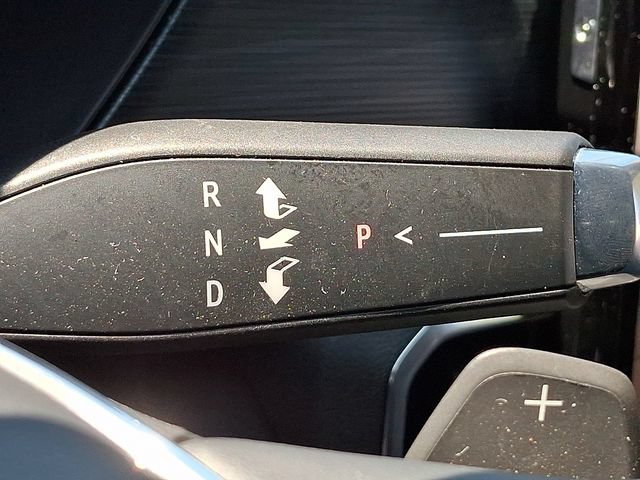 Used 2026 GMC Acadia Elevation w/ Elevation Premium Package FWD image 14