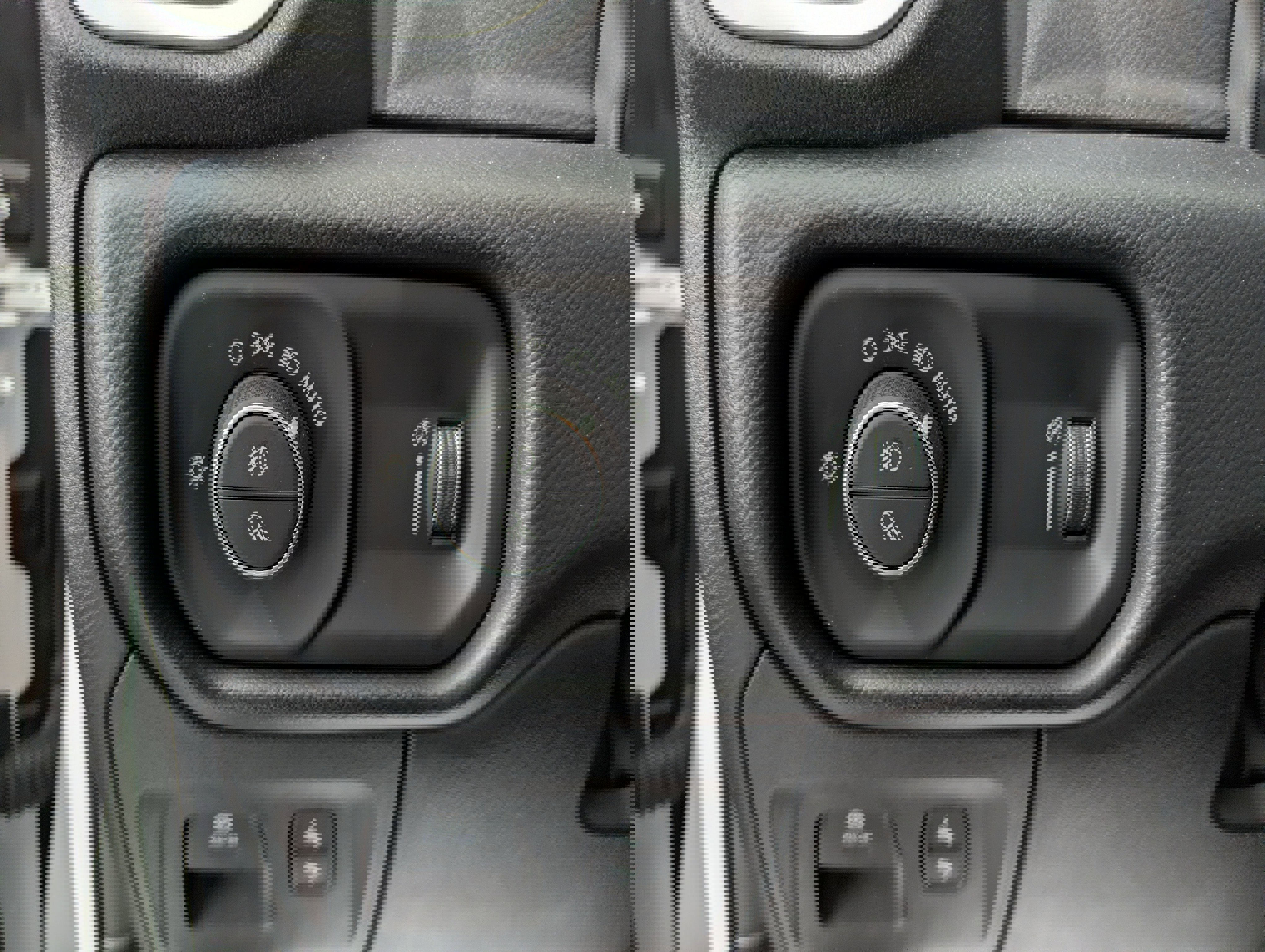 Used 2022 RAM 1500 Big Horn image 16