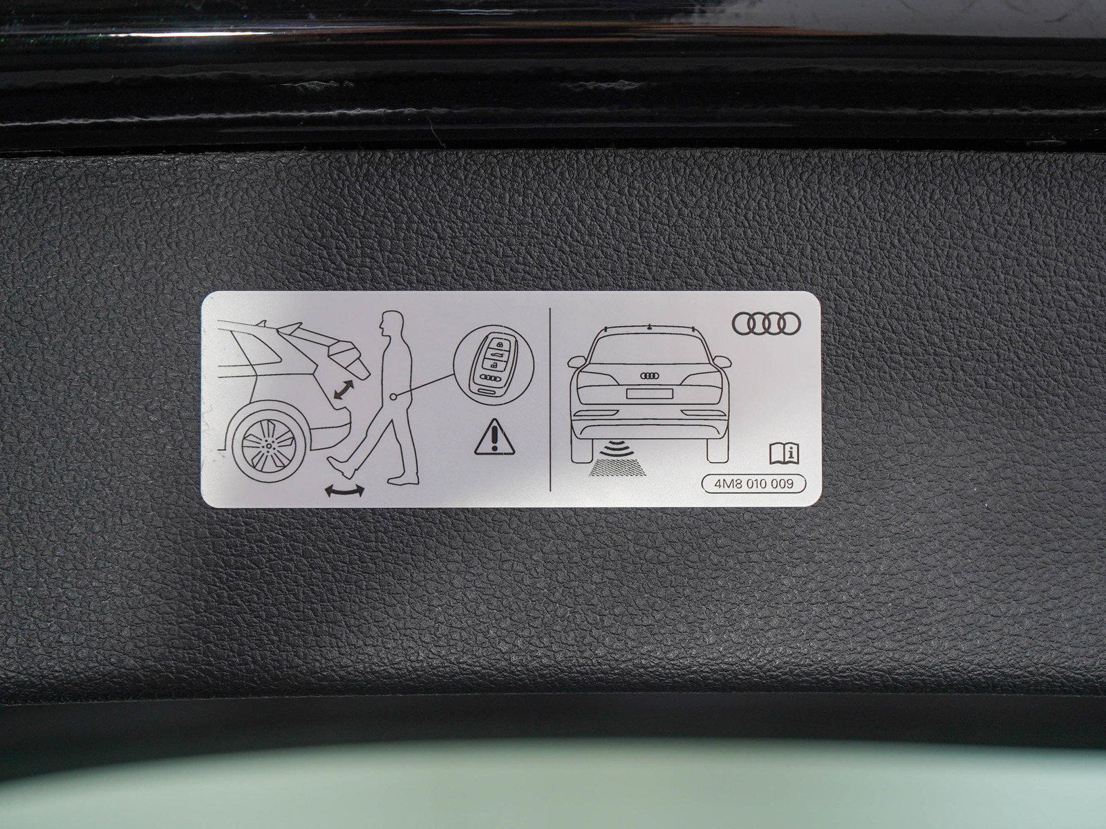 Used 2025 Audi Q7 3.0T Premium Plus image 19