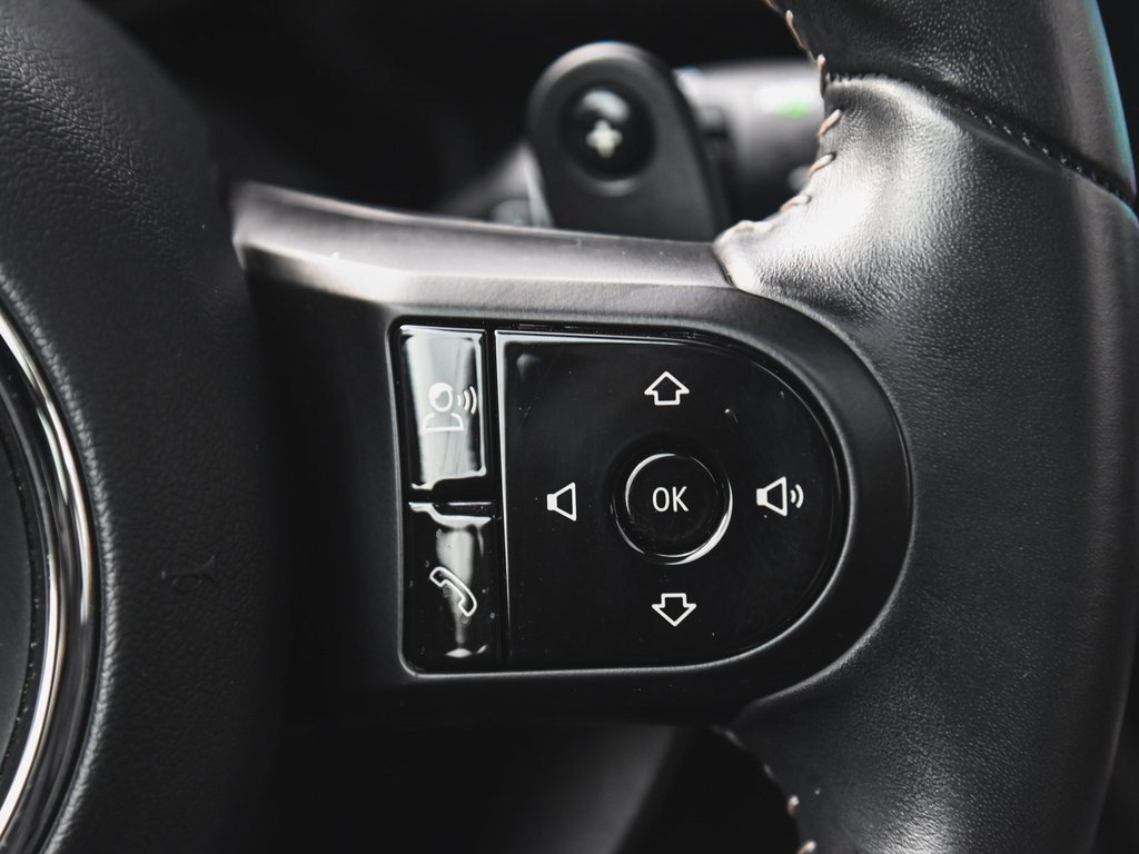 Used 2023 MINI Cooper Countryman S image 30