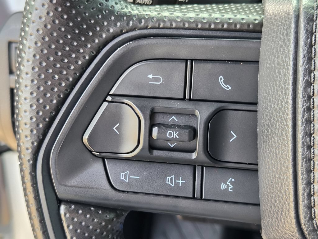 Used 2026 Toyota Tacoma SR5 RWD image 23