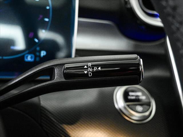 New 2026 Mercedes-Benz C 300 4MATIC Sedan image 12