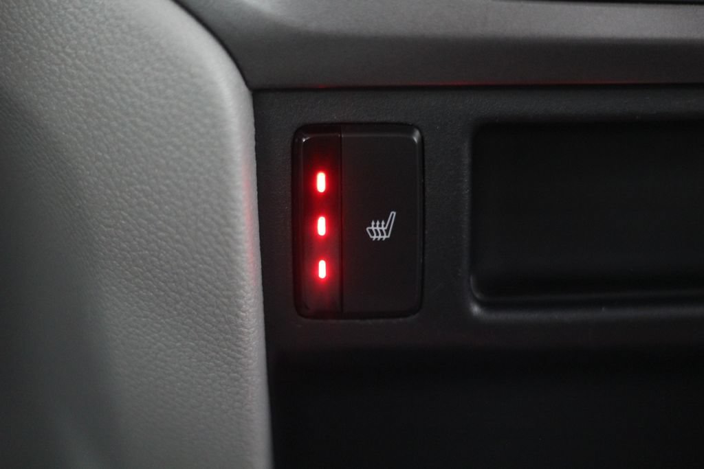 Used 2022 Honda Pilot EX-L image 24