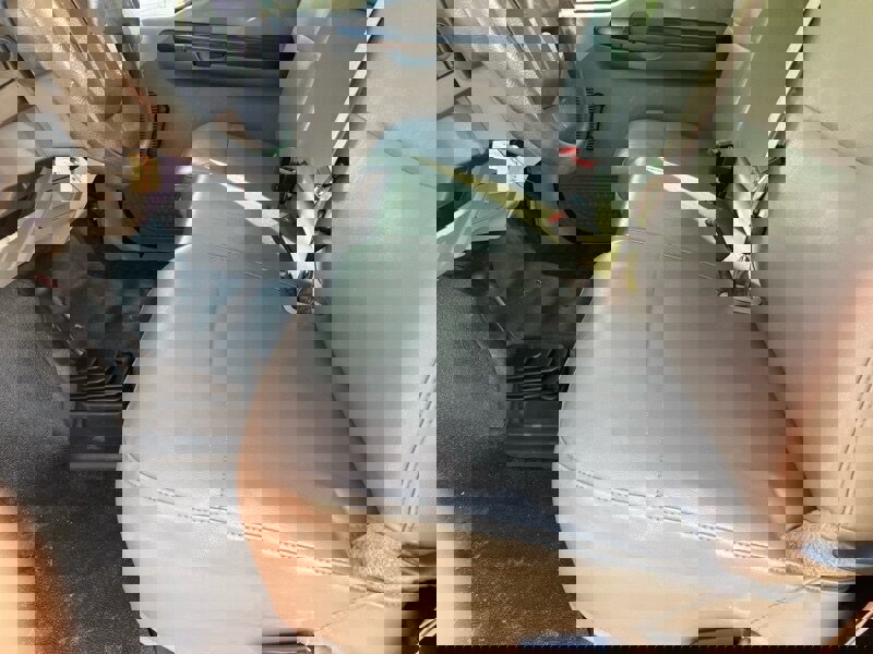 Used 2008 Ford F250 XL image 6