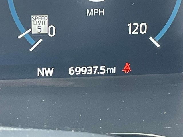 Used 2023 Ford F150 Lariat w/ Max Trailer Tow Package image 29