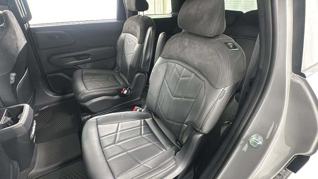 New 2027 Kia Telluride SX Prestige X-Pro image 12