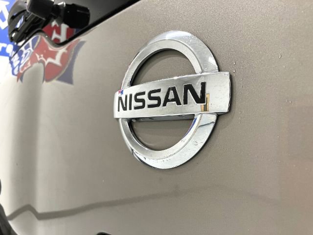 Used 2007 Nissan Xterra S image 13
