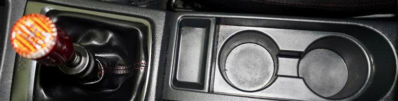 Used 2019 Subaru WRX image 22