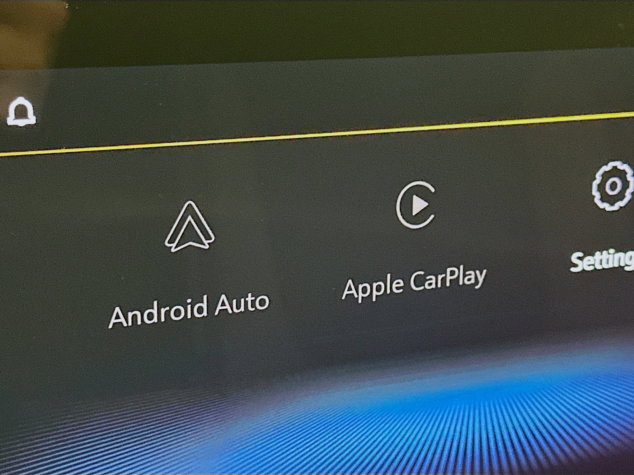 Used 2025 Chevrolet TrailBlazer LT w/ Driver Confidence Package image 22