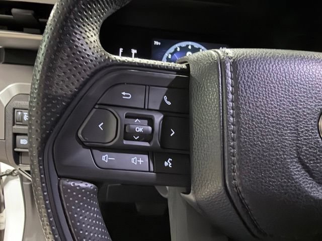 Used 2024 Toyota Tacoma SR5 RWD image 22