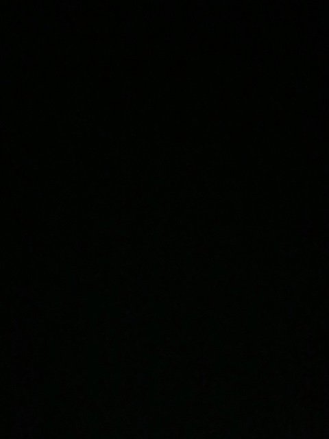 Used 2021 Jeep Wrangler Unlimited Sport image 49