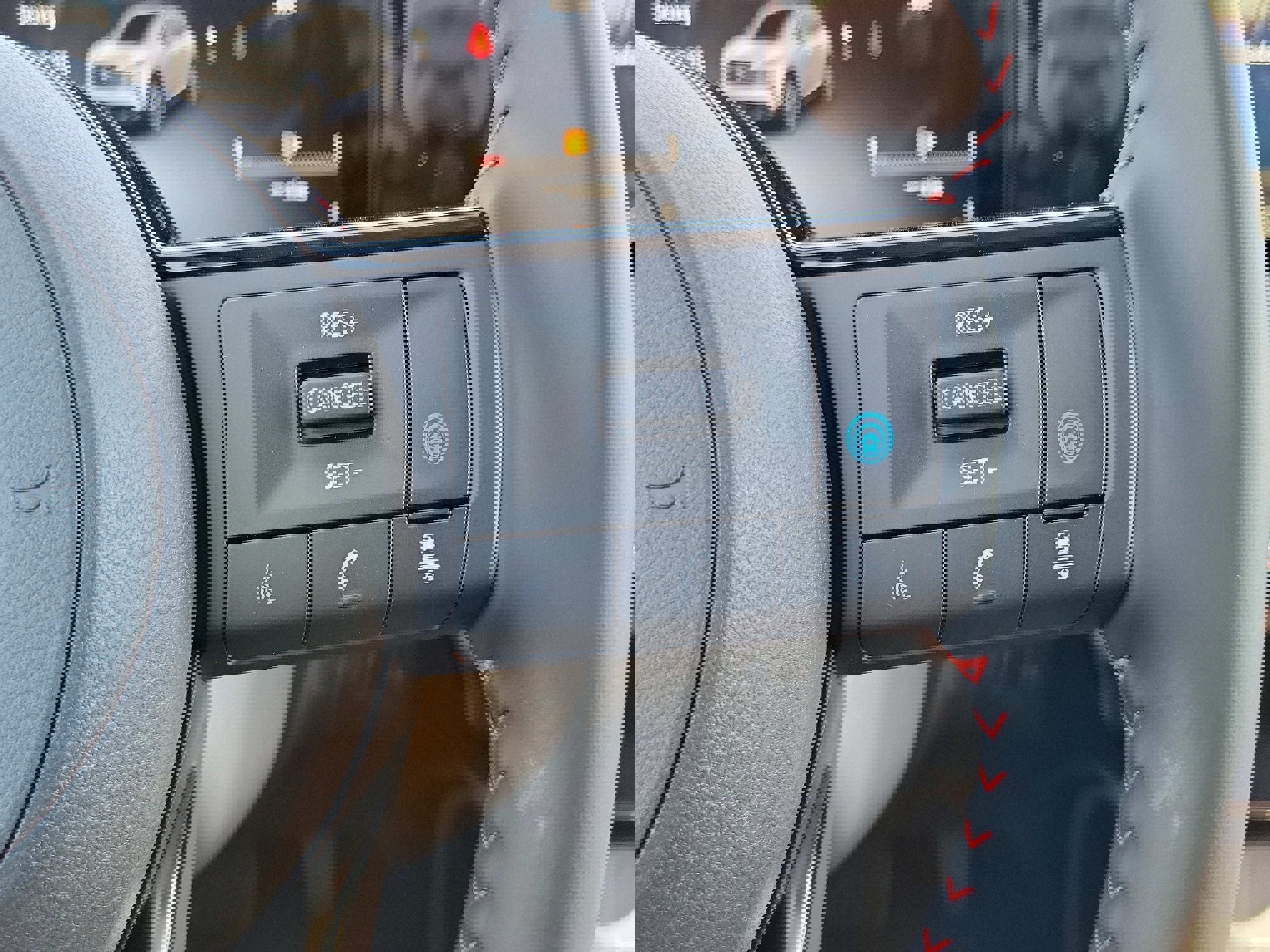 New 2026 Nissan Kicks SR image 17