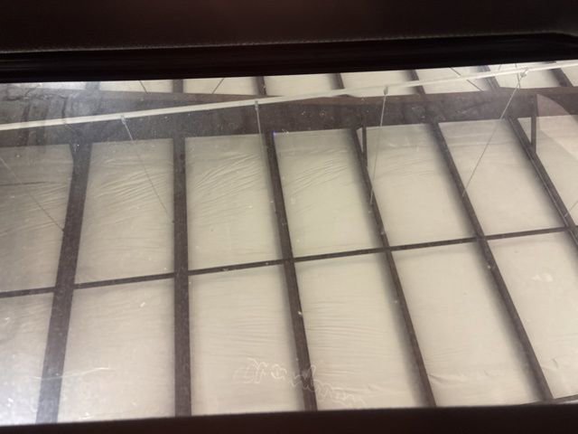 Used 2023 Hyundai Elantra N Line image 24