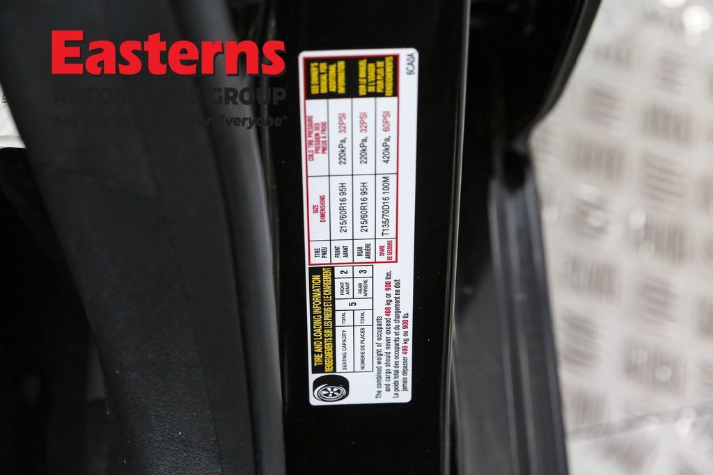 Used 2020 Nissan Altima 2.5 S image 34