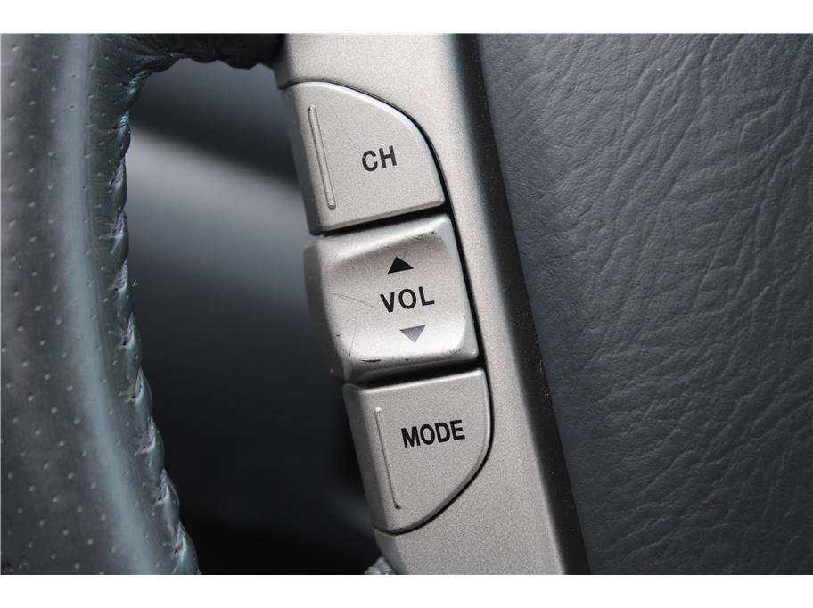 Used 2006 Honda Pilot EX-L image 19