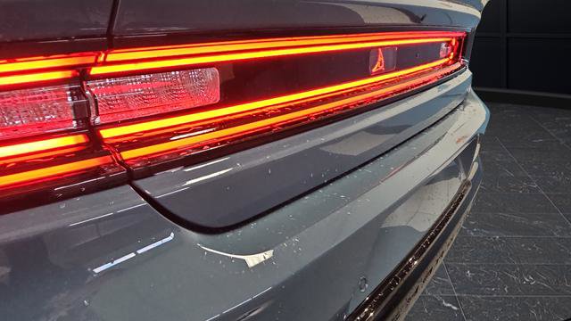 New 2026 Dodge Charger R/T AWD/4WD image 36