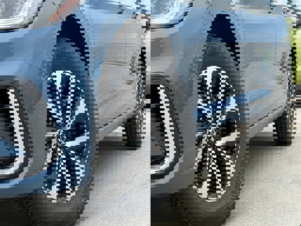 New 2026 Volkswagen Jetta S image 2