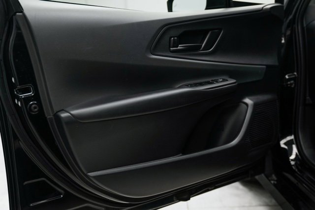 Used 2024 Toyota Prius LE image 23