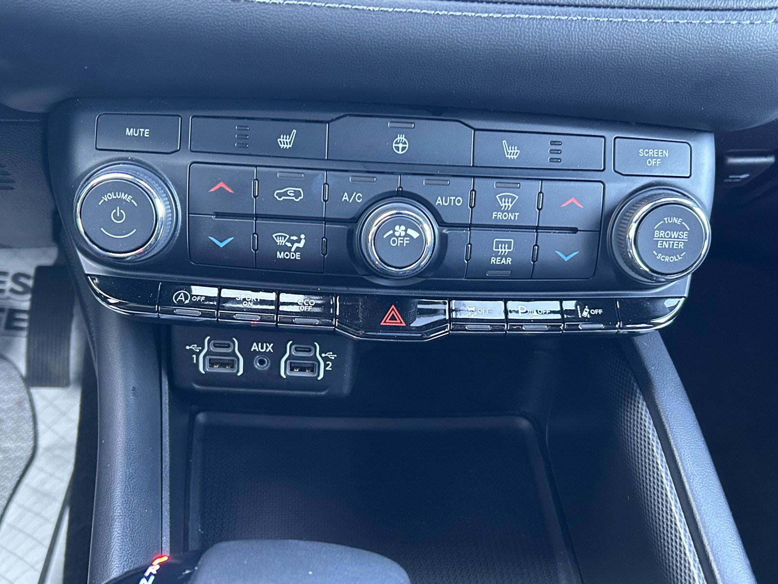 Used 2022 Dodge Durango GT image 30