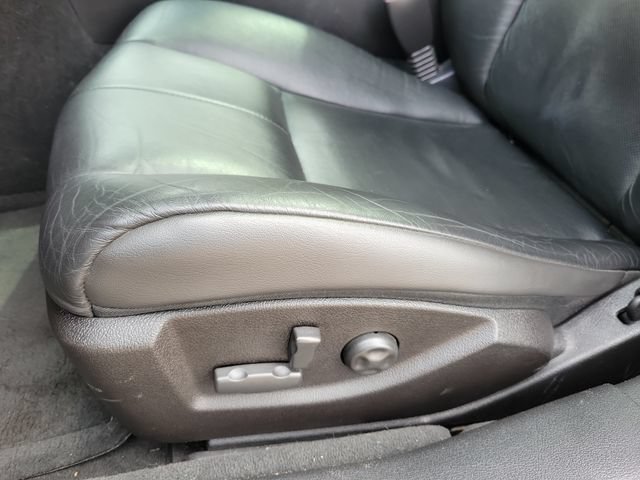 Used 2010 Cadillac STS AWD/4WD image 23