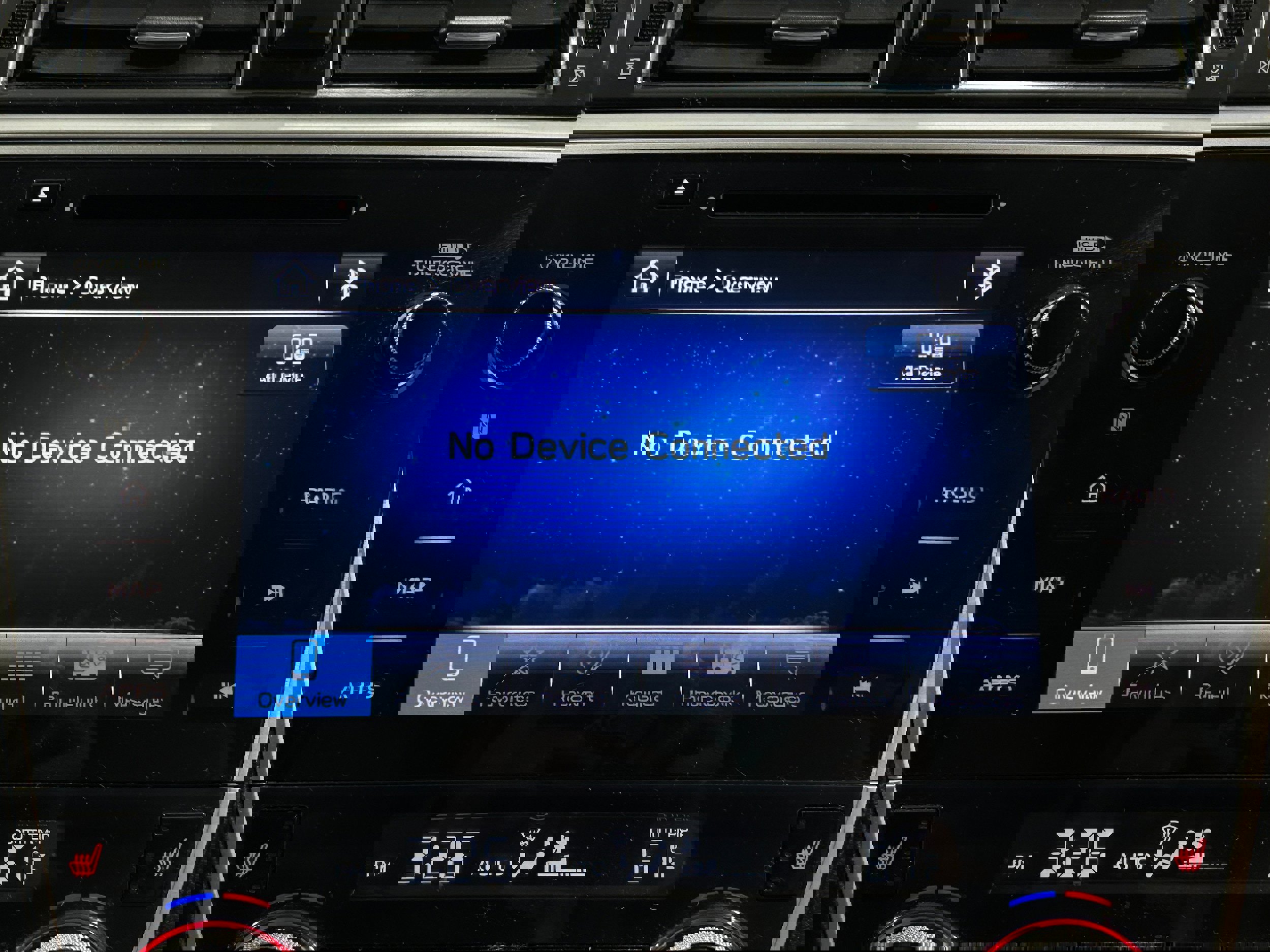 Used 2018 Subaru Outback 2.5i Limited image 7