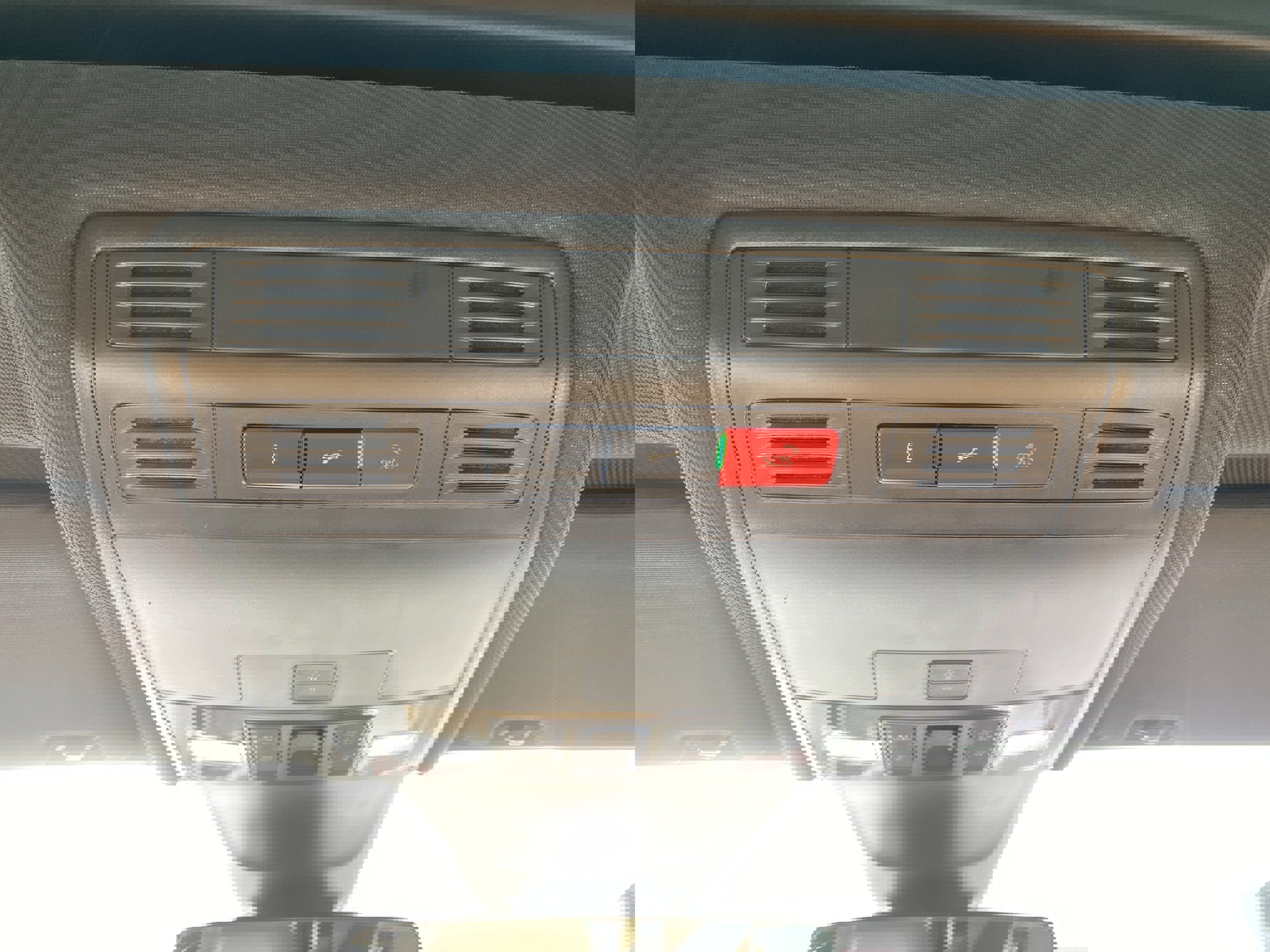 Used 2024 Volkswagen Tiguan SE R-Line image 22