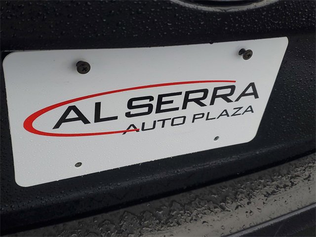 Certified 2025 Subaru Crosstrek 2.0i Premium image 7