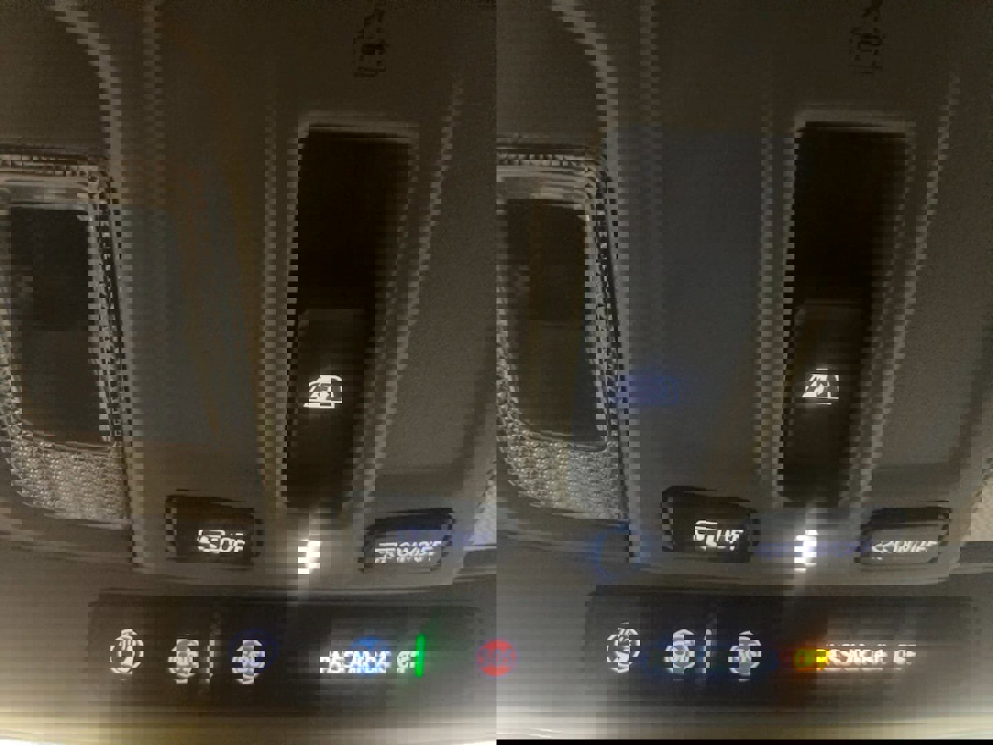 Used 2024 Chevrolet Silverado 2500 LT w/ All Star Edition image 20