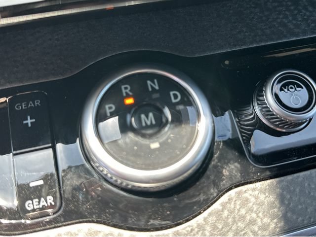 New 2026 Ford Expedition Tremor AWD/4WD image 32