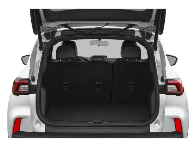 New 2026 Ford Escape ST-Line w/ Tech Pack #1 image 31