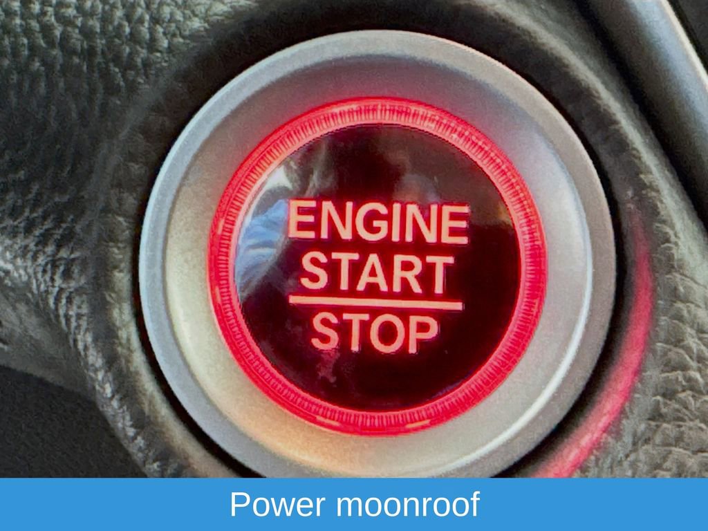 Used 2022 Honda Accord Touring image 20