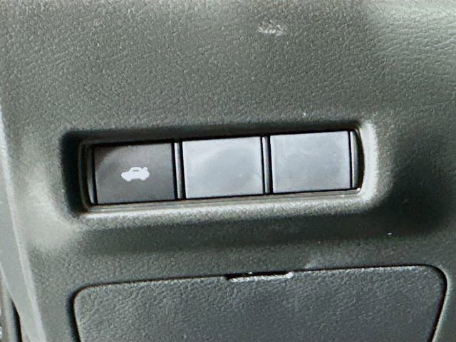 New 2026 Nissan Sentra SV w/ Floor Mat Package FWD image 14