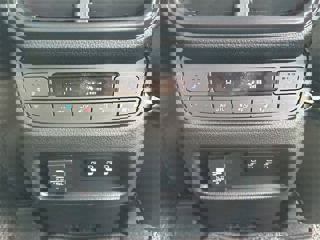 New 2026 Honda Passport TrailSport Elite image 24