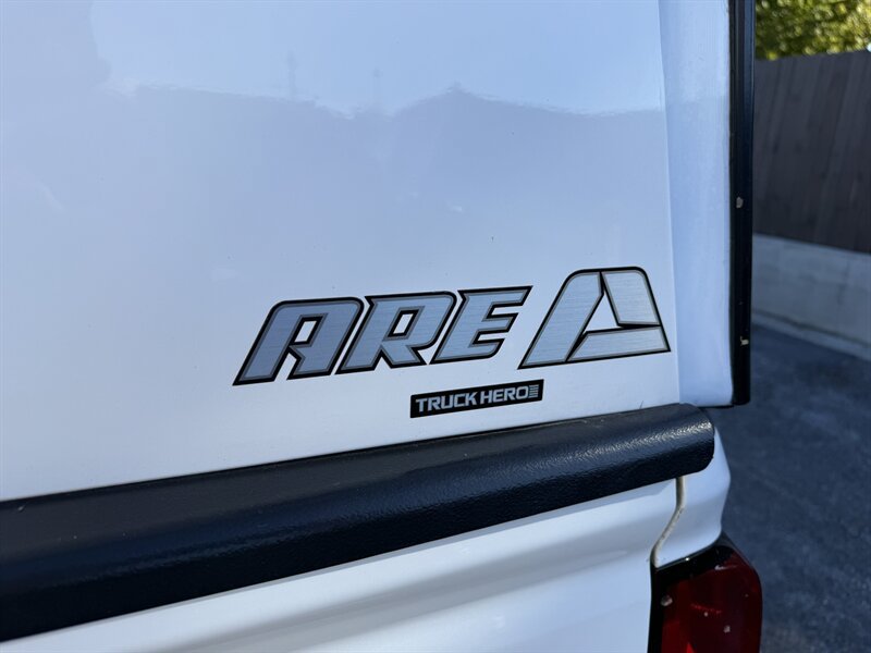 Used 2022 Chevrolet Colorado W/T RWD image 15