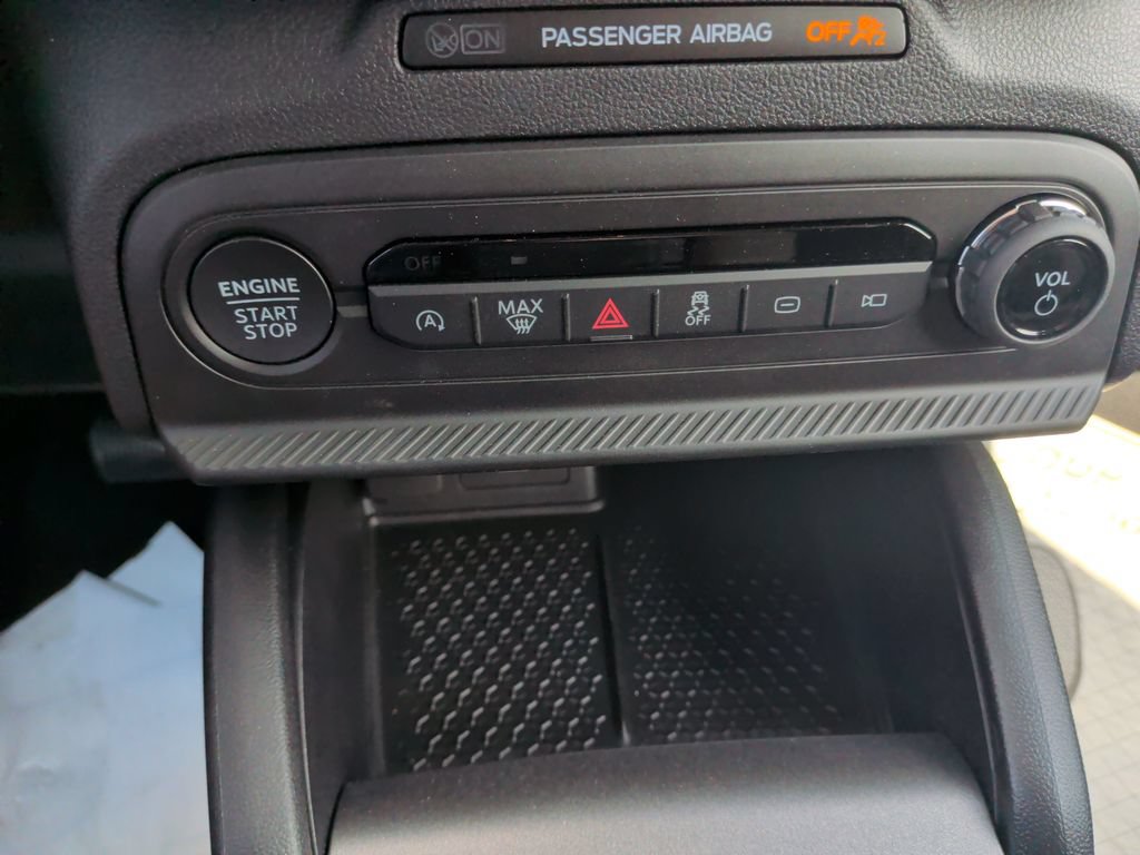 New 2026 Ford Bronco Sport Big Bend AWD/4WD image 19