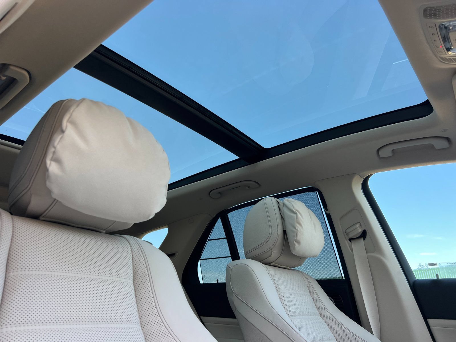 New 2026 Mercedes-Benz GLE 450 4MATIC image 16