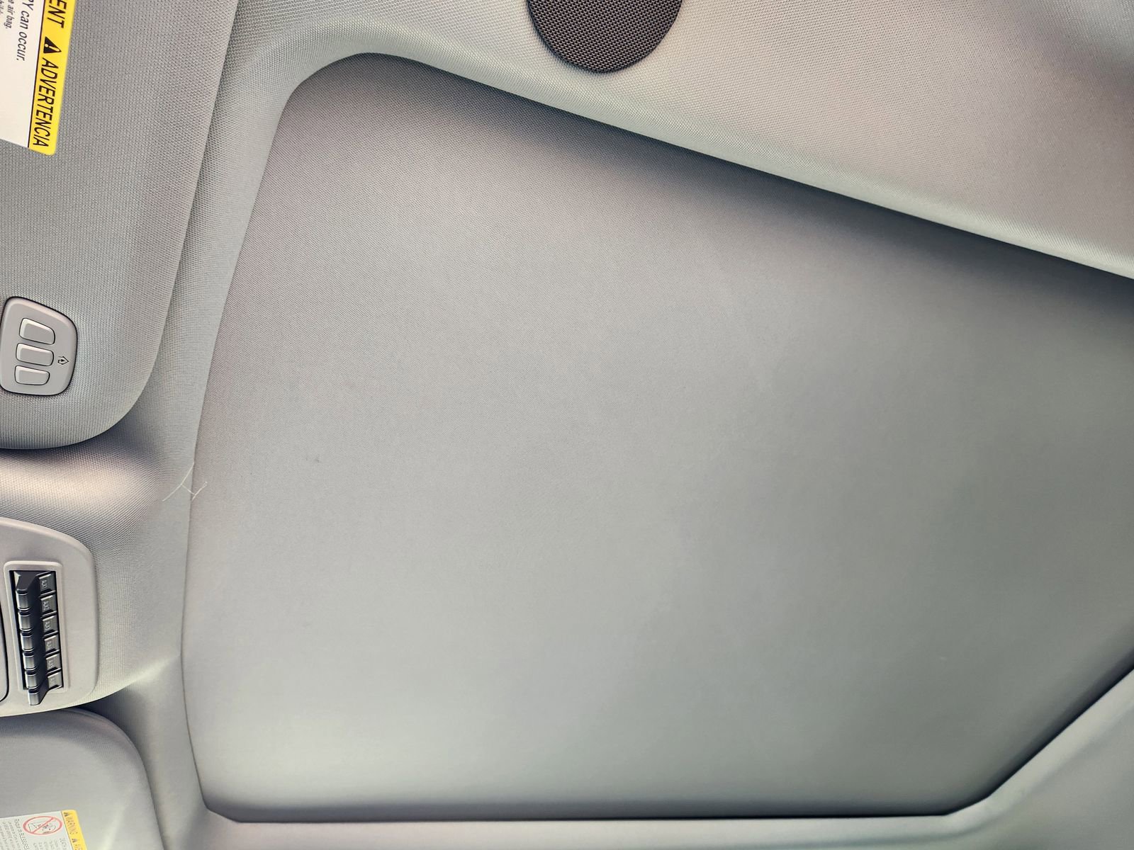 New 2026 Ford F250 Lariat w/ Lariat Ultimate Package image 22