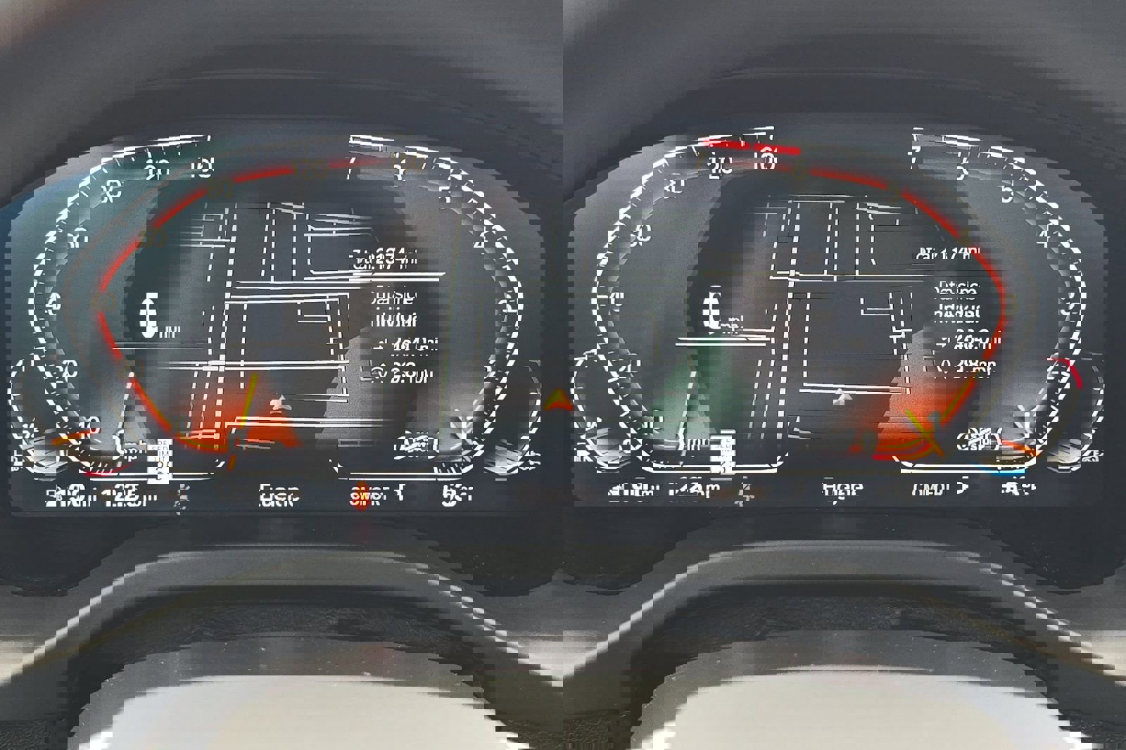 Used 2024 BMW X3 xDrive30i AWD/4WD image 30