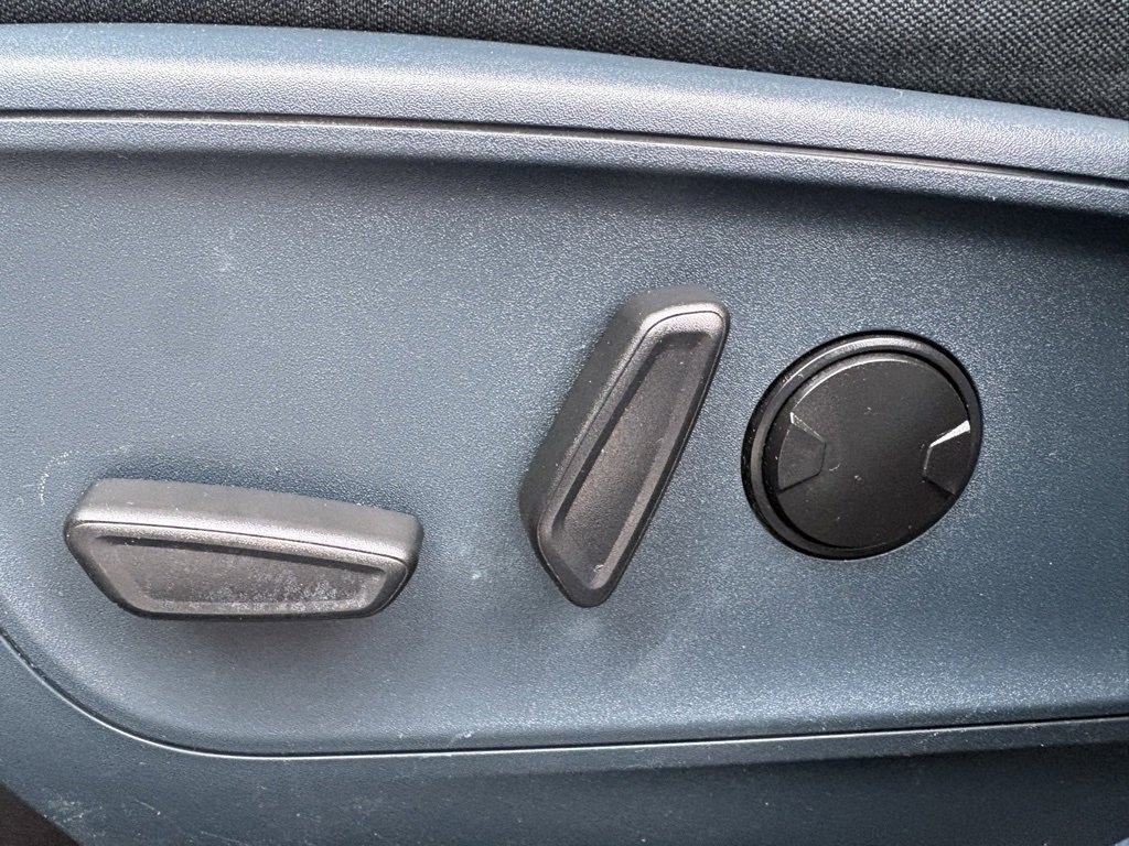 Used 2023 Ford Maverick XLT w/ XLT Luxury Package image 17