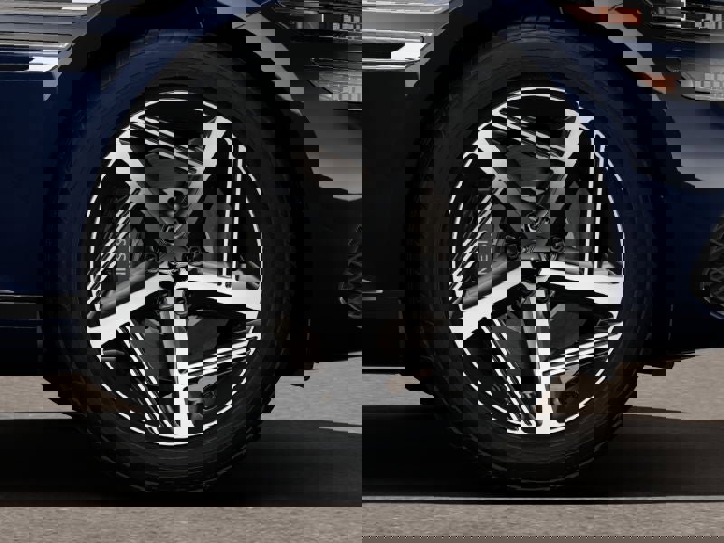 New 2025 Genesis G80 3.5T Sport image 23