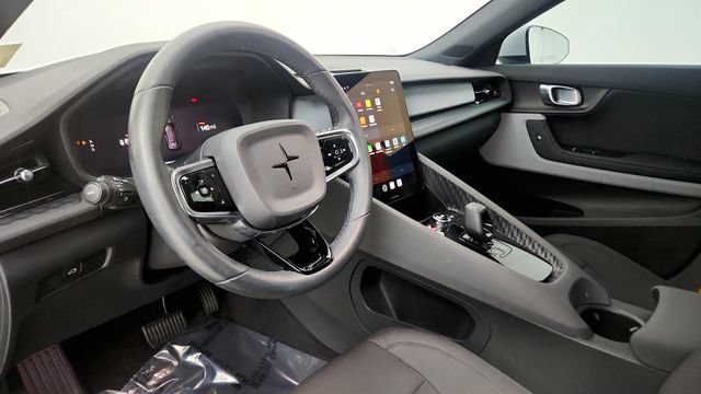 Used 2023 Polestar Polestar 2 AWD/4WD image 48